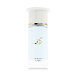 Ahmed Al Maghribi Kaaf Extrait de Parfum (Unisexe) 100 ml