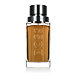 Hugo Boss Boss The Scent For Him Eau de Toilette (Homme) - rechargeable 50 ml