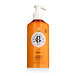 Roger & Gallet Néroli Lait pour le corps (Femme) 250 ml