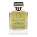 Ormonde Jayne Vanille des Afriques Intensivo Parfum (Unisexe) 88 ml