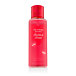 Victoria's Secret Bubbles & Berries Spray pour le corps (Femme) 250 ml