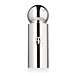 André Courrèges Hyper Iris Eau de Parfum (Unisexe) 100 ml