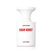 BORNTOSTANDOUT® SUGAR ADDICT Eau de Parfum (Unisexe) 50 ml