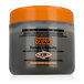 GUAM Fir Seaweed Mud 600 g