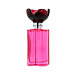 Oscar De La Renta Rose Eau de Toilette (Femme) 100 ml