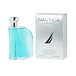 Nautica Classic Eau de Toilette (Homme) 100 ml