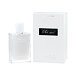 Juliette Has A Gun White Spirit Eau de Parfum (Femme) 75 ml