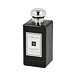 Jo Malone Jasmine Sambac & Marigold Eau de Cologne Intense (Femme) 100 ml