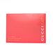 Gucci Rush Eau de Toilette (Femme) 50 ml