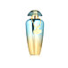The Merchant of Venice La Fenice Pour Femme Eau de Parfum (Femme) 100 ml