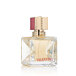 Valentino Voce Viva Eau de Parfum (Femme) 50 ml
