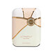 Armaf Le Parfait Pour Femme Eau de Parfum (Femme) 100 ml