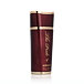Armaf The Pride of Armaf Pour Femme Eau de Parfum (Femme) 100 ml