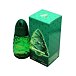 Pino Silvestre Original Eau de Toilette (Homme) 75 ml