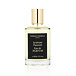 Thomas Kosmala Arabian Passion Eau de Parfum (Unisexe) 100 ml