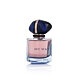 Giorgio Armani My Way Intense Eau de Parfum (Femme) - rechargeable 30 ml