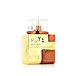 Lattafa 24 Carat Pure Gold Eau de Parfum (Unisexe) - déballé 100 ml