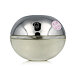 DKNY Donna Karan Be 100% Delicious Eau de Parfum (Femme) 100 ml