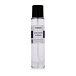 Flor de Mayo One Note Berries Eau de Toilette (Femme) 100 ml
