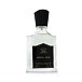 Creed Royal Oud Eau de Parfum (Unisexe) 50 ml