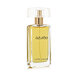 Estée Lauder Azurée Eau de Parfum (Femme) 50 ml