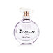 Repetto Musc Satin Eau de Toilette (Femme) 50 ml
