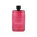Gucci Guilty Absolute pour Femme Eau de Parfum (Femme) 90 ml