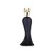 Paris Hilton Luxe Rush Eau de Parfum (Femme) 100 ml
