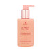 Alterna My Hair. My Canvas. New Beginnings Exfoliating Cleanser 198 ml