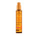 Nuxe Sun Tanning Sun Oil High Protection SPF 50 150 ml