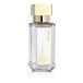 Maison Francis Kurkdjian À La Rose Eau de Parfum (Femme) 35 ml