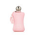 Parfums de Marly Delina Exclusif Parfum (Femme) 75 ml