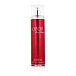 Paris Hilton Can Can Spray pour le corps (Femme) 236 ml