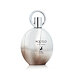 Maison Alhambra Aquilo Pour Homme Eau de Parfum (Homme) 100 ml