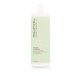 Paul Mitchell Clean Beauty Anti-Frizz Conditioner 1000 ml