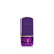 Ajmal Aristocrat for Her Eau de Parfum (Femme) 75 ml