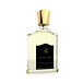 Creed Royal Oud Eau de Parfum (Unisexe) 100 ml