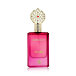 Al Wataniah Sevilla Eau de Parfum (Femme) 75 ml