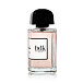 BDK Parfums 312 Saint-Honoré Eau de Parfum (Unisexe) 100 ml