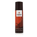 Tabac Original Déodorant anti-transpirant (Homme) 200 ml