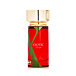 Rue Broca Exotic Paradise Eau de Parfum (Femme) 100 ml