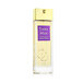 Alyssa Ashley Tonka Musk Eau de Parfum (Unisexe) - déballé 100 ml