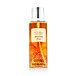 Victoria's Secret Amaretto Fizz Spray pour le corps (Unisexe) 250 ml