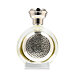 Boadicea the Victorious Imperial Eau de Parfum (Unisexe) 100 ml