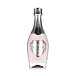 Philipp Plein Plein Fatale Rosé Eau de Parfum (Femme) 90 ml