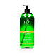 HS MILANO No Frizz Anti-Frizz Shampoo 1000 ml