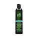 HS MILANO Purity Purifying Shampoo 350 ml