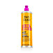 Tigi Bed Head Colour Goddess Oil Infused Shampoo 600 ml