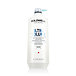 Goldwell Dualsenses Ultra Volume Conditioner 1000 ml