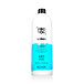 Revlon Professional PRO YOU THE AMPLIFIER Volumizing Shampoo 1000 ml